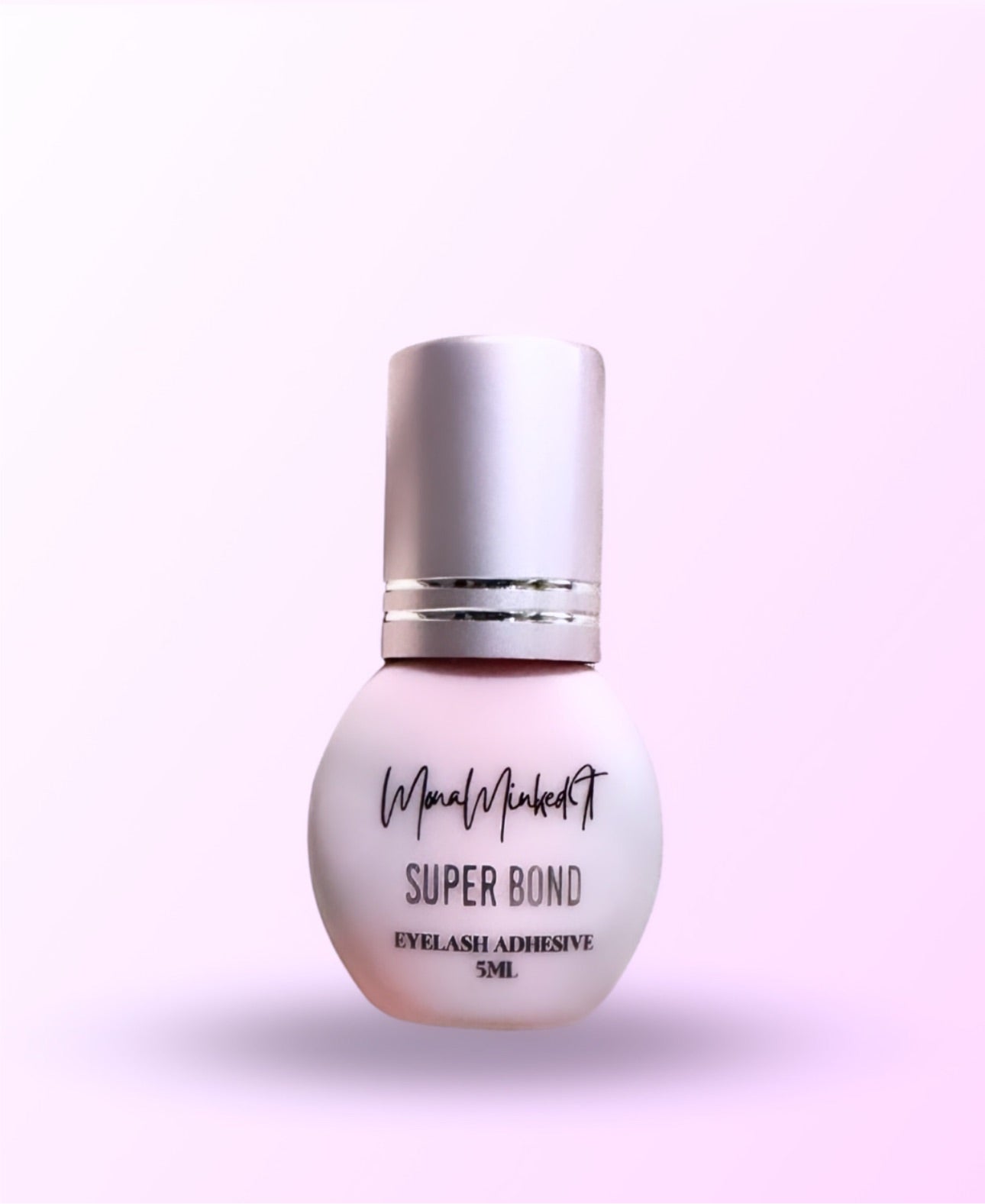 MMI Superbond Eyelash Adhesive