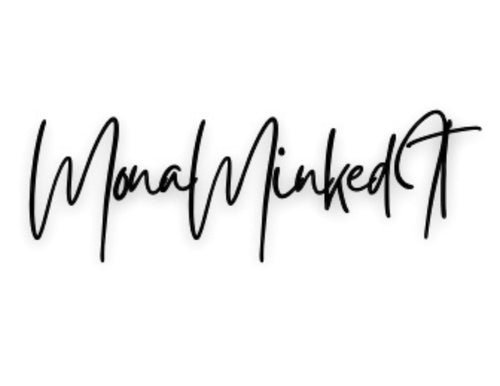 MonaMinkedIt